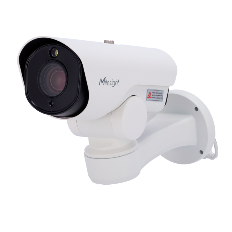 MILESIGHT MS-TS2961-X12TPE