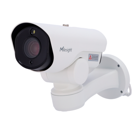MILESIGHT MS-TS2961-X12TPE