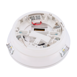 ADV-AXIS-SV2MB