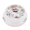 ADV-AXIS-SV2MB