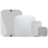 AJAX AJ-HUBKIT-RENOVE2-W