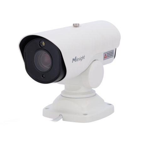 MILESIGHT MS-TS2961-X12TPE/G
