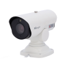MILESIGHT MS-TS2961-X12TPE/G