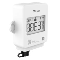 MILESIGHT MS-TS301-868M