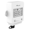 MILESIGHT MS-TS301-868M