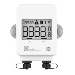 MILESIGHT MS-TS302-868M