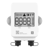 MILESIGHT MS-TS302-868M