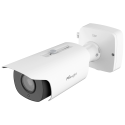 MILESIGHT MS-TS4466-X4RIPG1/M2/A66