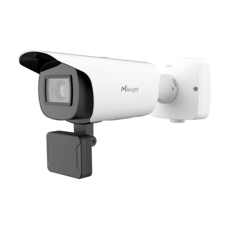 MILESIGHT MS-TS4466-X4RIVPG1/M2/A66