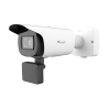 MILESIGHT MS-TS4466-X4RIVPG1/M2/A66