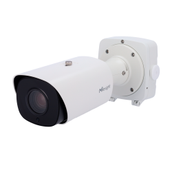 MILESIGHT MS-TS5366-X12PE