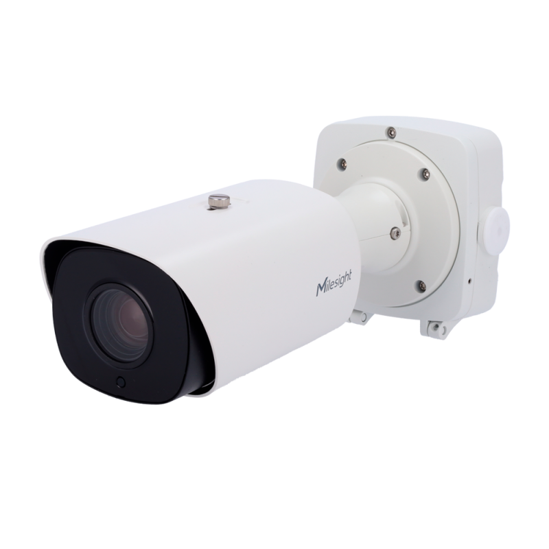 MILESIGHT MS-TS5366-X12PE
