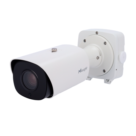 MILESIGHT MS-TS5366-X12PE