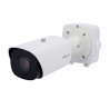 MILESIGHT MS-TS5366-X12PE