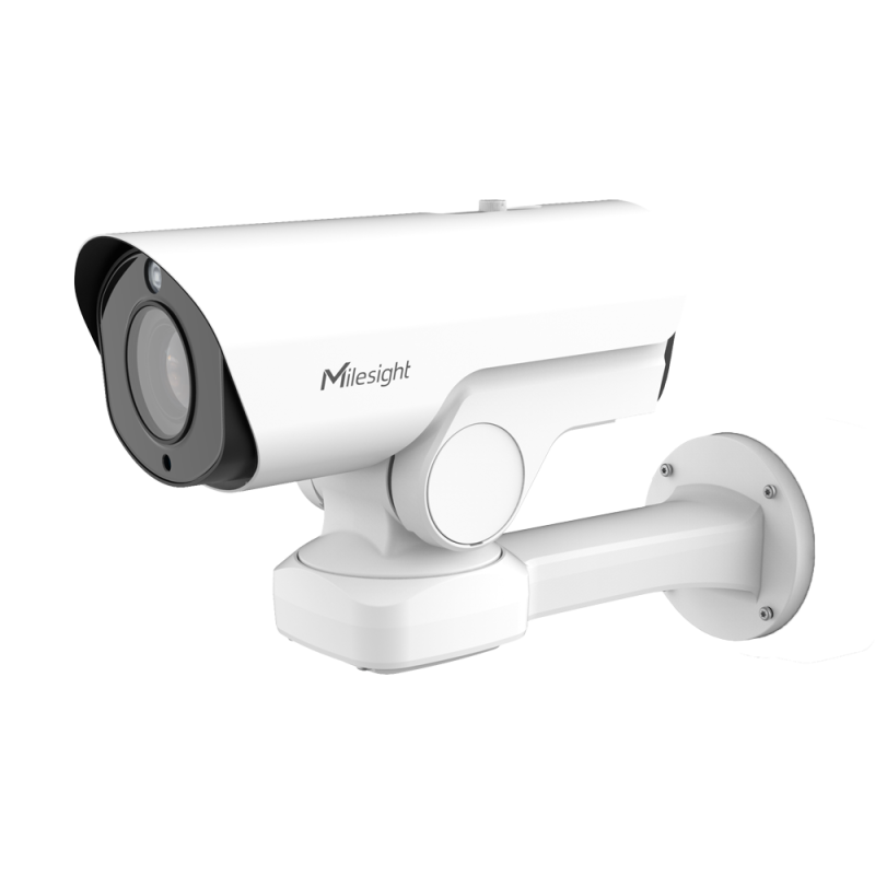 MILESIGHT MS-TS5367-X12PE/M1