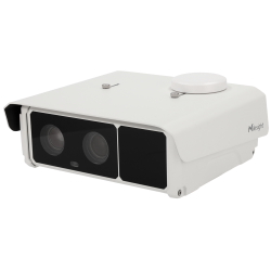 MILESIGHT MS-TS5510-GH