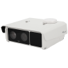 MILESIGHT MS-TS5510-GH