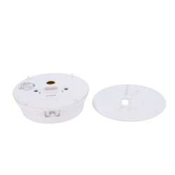 ADV-AXIS-SV2MB