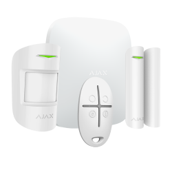 AJAX AJ-HUBKIT-W