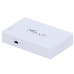 MILESIGHT MS-UC100-868M