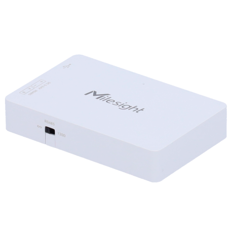 MILESIGHT MS-UC100-868M