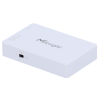 MILESIGHT MS-UC100-868M