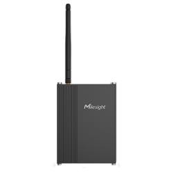MILESIGHT MS-UC300-868M