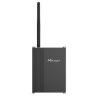 MILESIGHT MS-UC300-868M