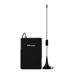 MILESIGHT MS-UG56-868M