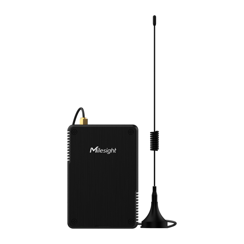 MILESIGHT MS-UG56-868M