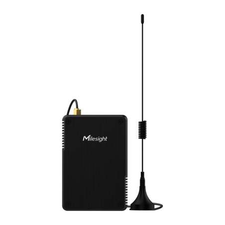 MILESIGHT MS-UG56-868M