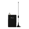 MILESIGHT MS-UG56-868M