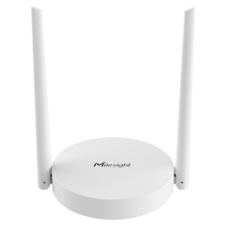 MILESIGHT MS-UG63-868M