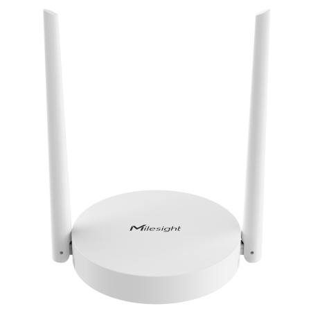 MILESIGHT MS-UG63-868M
