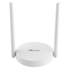 MILESIGHT MS-UG63-868M