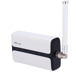 MILESIGHT MS-UG65-868M-EA