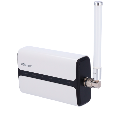 MILESIGHT MS-UG65-868M-EA