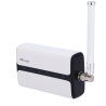 MILESIGHT MS-UG65-868M-EA