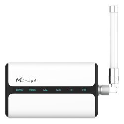 MILESIGHT MS-UG65-L08GL-868M-EA