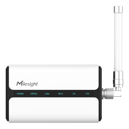 MILESIGHT MS-UG65-L08GL-868M-EA