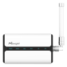 MILESIGHT MS-UG65-L08GL-868M-EA