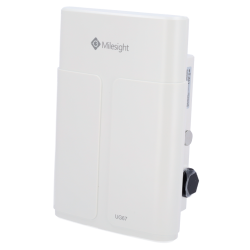 MILESIGHT MS-UG67-868M