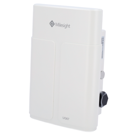 MILESIGHT MS-UG67-868M
