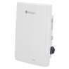 MILESIGHT MS-UG67-868M