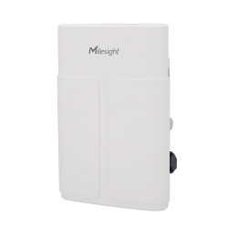 MILESIGHT MS-UG67-L08GL-868M