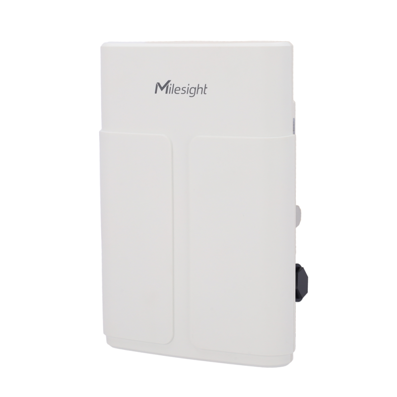 MILESIGHT MS-UG67-L08GL-868M