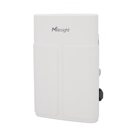 MILESIGHT MS-UG67-L08GL-868M