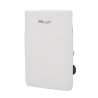 MILESIGHT MS-UG67-L08GL-868M