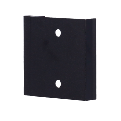 MILESIGHT MS-UR32-BRACKET
