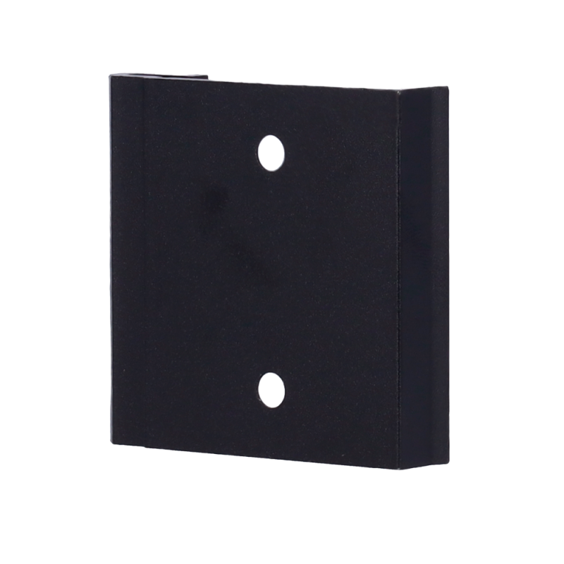 MILESIGHT MS-UR32-BRACKET